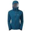 Montane-Minimus-Stretch-Ultra-Jacket-Women-85599.jpg